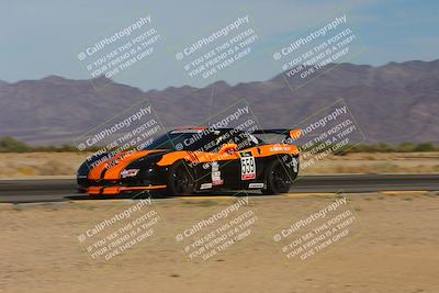 media/Oct-12-2024-Lucky Dog Racing (Sat) [[592b3fc642]]/Stint 3 From (215pm to 335pm)/8-Turn 15 Inside/